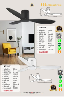 CATALOGUE 355 2025 Trang 476 CATALOGUE 355 2025 Trang 476