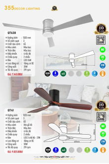 CATALOGUE 355 2025 Trang 477 CATALOGUE 355 2025 Trang 477