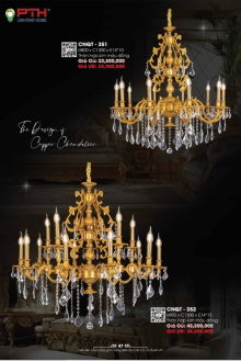 LIGHTING HOME 2024-2025 Trang 047 LIGHTING HOME 2024-2025 Trang 047