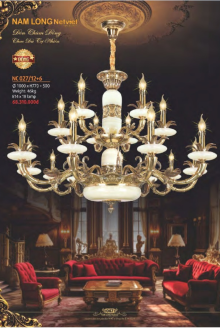 NAM LONG 2025-2026 Trang 047 NAM LONG 2025-2026 Trang 047