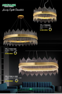 ANDORA LIGHT 2026 Trang 047