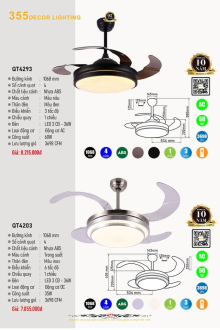 CATALOGUE 355 2025 Trang 479 CATALOGUE 355 2025 Trang 479