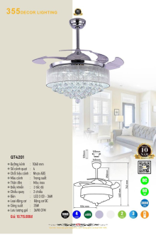 CATALOGUE 355 2025 Trang 481 CATALOGUE 355 2025 Trang 481
