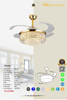 CATALOGUE 355 2025 Trang 482 CATALOGUE 355 2025 Trang 482