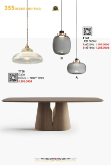 CATALOGUE 355 2025 Trang 483 CATALOGUE 355 2025 Trang 483