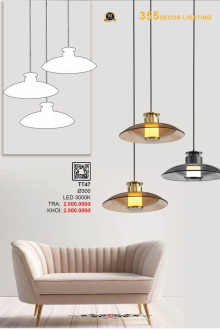 CATALOGUE 355 2025 Trang 484 CATALOGUE 355 2025 Trang 484