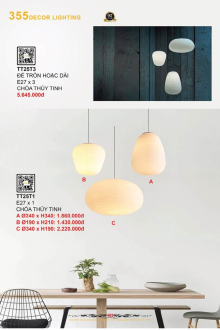 CATALOGUE 355 2025 Trang 485 CATALOGUE 355 2025 Trang 485