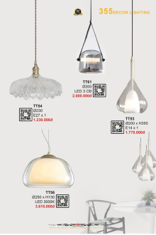 CATALOGUE 355 2025 Trang 486 CATALOGUE 355 2025 Trang 486