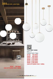 CATALOGUE 355 2025 Trang 487 CATALOGUE 355 2025 Trang 487