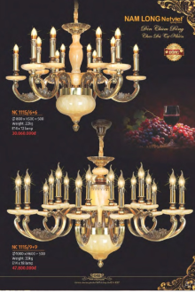 NAM LONG 2025-2026 Trang 048 NAM LONG 2025-2026 Trang 048