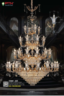 LIGHTING HOME 2026 Trang 048