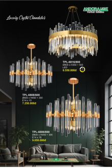 ANDORA LIGHT 2026 Trang 048