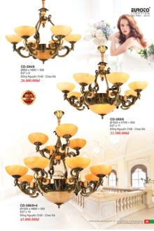 EUROTO 2025 Trang 048