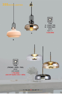 CATALOGUE 355 2025 Trang 489 CATALOGUE 355 2025 Trang 489