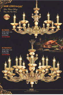 NAM LONG 2025-2026 Trang 049 NAM LONG 2025-2026 Trang 049