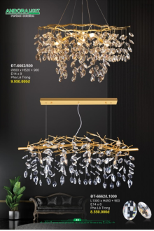 ANDORA LIGHT 2026 Trang 049