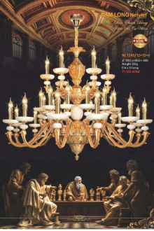 NAM LONG 2025-2026 Trang 050 NAM LONG 2025-2026 Trang 050