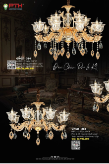 LIGHTING HOME 2026 Trang 050