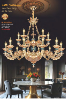 NAM LONG 2025-2026 Trang 051 NAM LONG 2025-2026 Trang 051