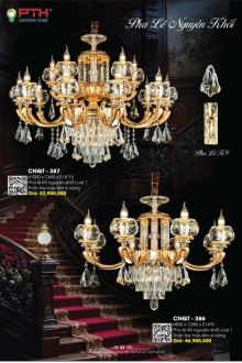 LIGHTING HOME 2026 Trang 051