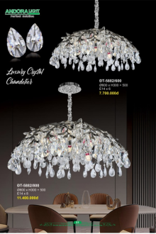 ANDORA LIGHT 2026 Trang 051