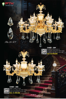 LIGHTING HOME 2026 Trang 052