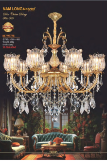 NAM LONG 2025-2026 Trang 053 NAM LONG 2025-2026 Trang 053