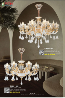 LIGHTING HOME 2026 Trang 053