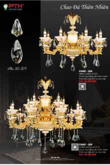 LIGHTING HOME 2024-2025 Trang 054 LIGHTING HOME 2024-2025 Trang 054