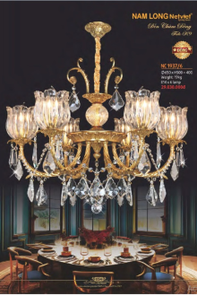 NAM LONG 2025-2026 Trang 054 NAM LONG 2025-2026 Trang 054