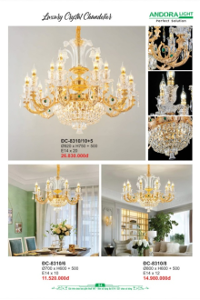 ANDORA LIGHT 2026 Trang 054