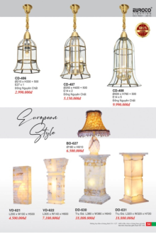 EUROTO 2025 Trang 054