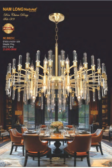 NAM LONG 2025-2026 Trang 055 NAM LONG 2025-2026 Trang 055