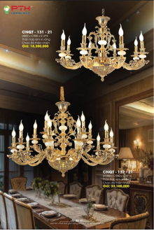 LIGHTING HOME 2026 Trang 055