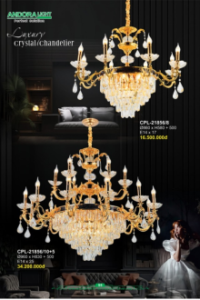 ANDORA LIGHT 2026 Trang 055