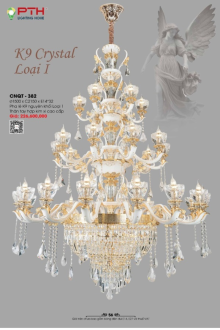 LIGHTING HOME 2024-2025 Trang 056 LIGHTING HOME 2024-2025 Trang 056