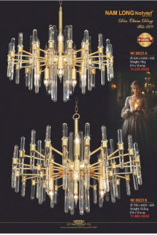 NAM LONG 2025-2026 Trang 056 NAM LONG 2025-2026 Trang 056