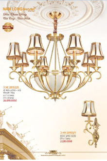 NAM LONG 2025-2026 Trang 057 NAM LONG 2025-2026 Trang 057