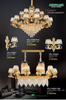 ANDORA LIGHT 2026 Trang 058