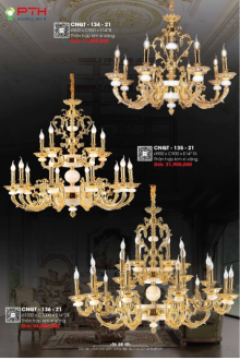 LIGHTING HOME 2024-2025 Trang 059 LIGHTING HOME 2024-2025 Trang 059