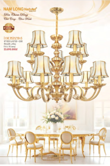 NAM LONG 2025-2026 Trang 059 NAM LONG 2025-2026 Trang 059