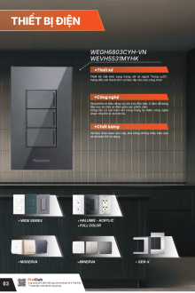 PANASONIC 07.2025 Trang 05