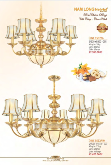 NAM LONG 2025-2026 Trang 060 NAM LONG 2025-2026 Trang 060