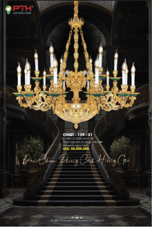 LIGHTING HOME 2026 Trang 060