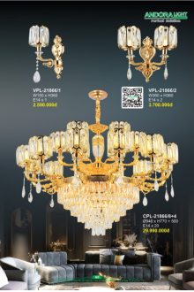 ANDORA LIGHT 2026 Trang 060