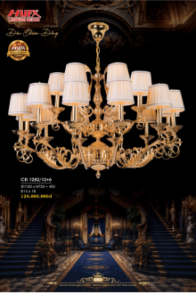 HUFA 2027 Trang 060