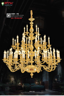 LIGHTING HOME 2024-2025 Trang 061 LIGHTING HOME 2024-2025 Trang 061