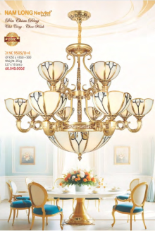 NAM LONG 2025-2026 Trang 061 NAM LONG 2025-2026 Trang 061