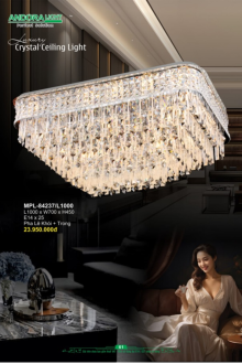 ANDORA LIGHT 2026 Trang 061