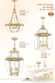 NAM LONG 2025-2026 Trang 062 NAM LONG 2025-2026 Trang 062